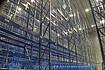 Mobel Inhofer Logistik   -  2
