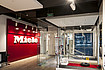  Miele -  8