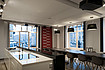  Miele -  6