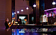   Fame Cafe -  5