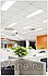 LAD LED IND120-U-O