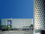     Galleria West -  6