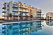 Sochi 2014 Olympic Village.   GOCCIA. -  5