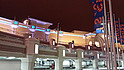    VEGAS -  15