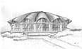   Globus, . ,  -  3