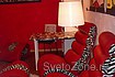 Pop-art party -  1