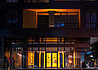 Tribeca Apartments    -  3