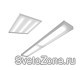 LAD LED IND 60-U-O  LAD LED IND120-U-O