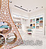  HAMAM -  3