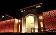    Al Rafaa Wedding Hall Complex -  5