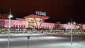    VEGAS -  18