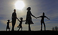    "The Family", Duleek,  -  5