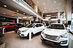  Hyundai   .  -  2