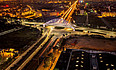   Hong Phong, .  -  4