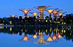  Gardens by the Bay -   -  3