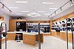 Hewlett-Packard -  2