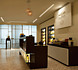 SPA Acqua Di Parma:  -   -  1