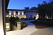 Il Delfinetto -  5