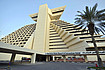 GRIVEN:   Sheraton -  4