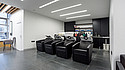   Toni & Guy, .  -  4