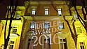National Geographic Traveler Awards 2016 -     -  3