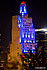   Power&Light, ,  -  19