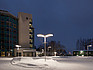 Sky Point -  3