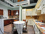   Verona Design -  3