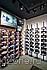  DC SHOES -  5
