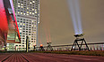   Zlota 44, ,  -  2