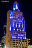   Power&Light, ,  -  11