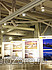  Travel 2011:     -  4