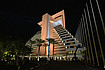 GRIVEN:   Sheraton -  6