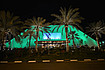 GRIVEN:   Sheraton -  17
