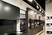  Miele -  9