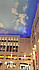  ""   , VEGAS   -  14