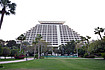 GRIVEN:   Sheraton -  3