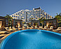    Crown Casino Perth -  10