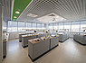   Ivoclar Vivadent -  3