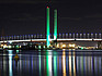    Bolte Bridge -  1