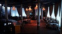   CUBA BEACH CLUB,  Fidel -  1