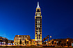  Alcon Tower -  2