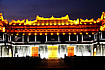    Hue Imperial City,  -  16