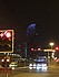   PRIME TOWER, ,  -  2