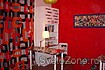 Pop-art party -  2