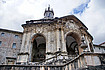  , Santuario de Loyola,  -  4