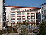 Sochi 2014 Olympic Village.   GOCCIA. -  6