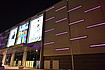  -  Mall of Qatar,  -  18