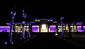    Al Rafaa Wedding Hall Complex -  11