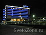   Park inn -  1